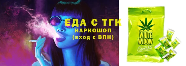 таблы Шадринск