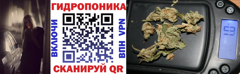 Марихуана SATIVA & INDICA  что такое наркотик  Анива 